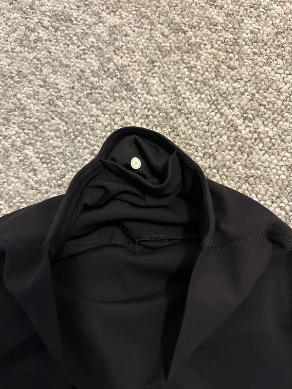 Lululemon Align Pants - Image 6