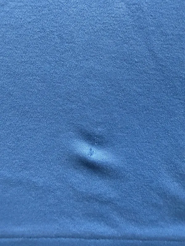 Polo Ralph Lauren Men’s Shirt - Image 3