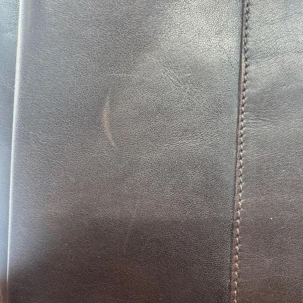 J Crew High Shaft Boots- 18132 Templeton. Some wear see pictures - Image 12