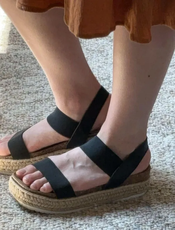 Steve Madden Shoes  - Image 3