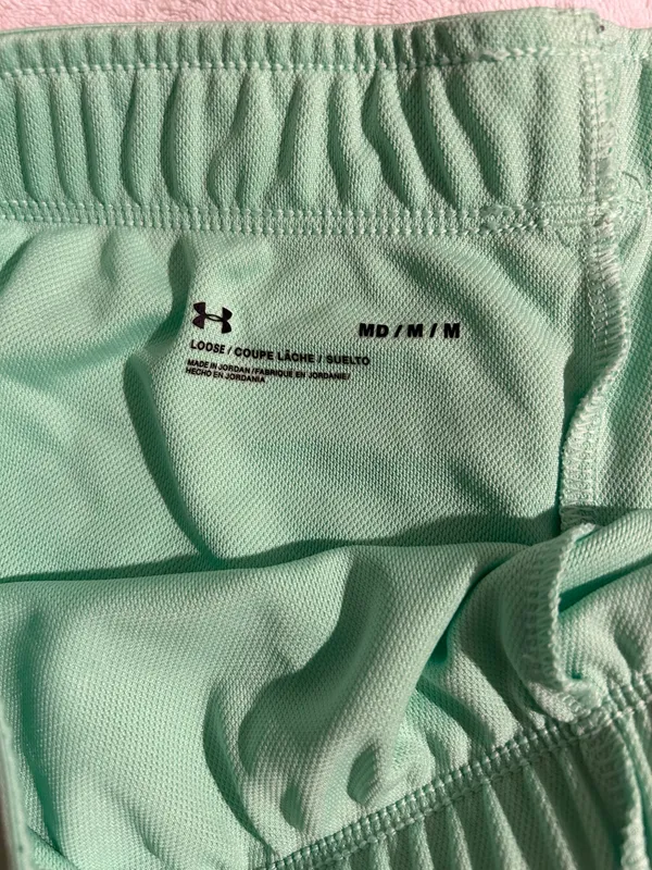Shorts - Image 5