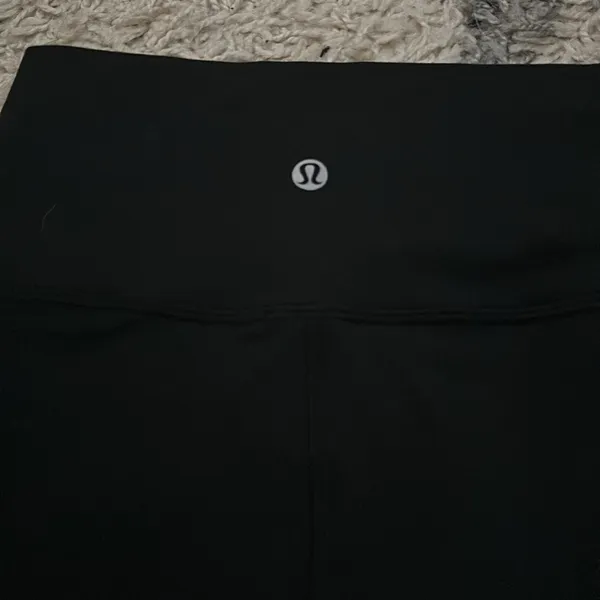 Lululemon leggings - Image 3