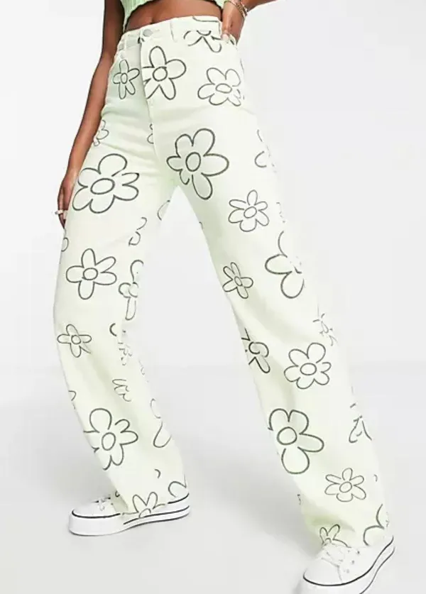PacSun Jeans - Image 2