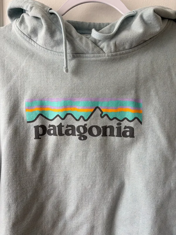 Patagonia Uprisal Hoody - Image 3