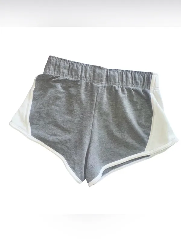 VS PINK Mini Shorts! - Image 4