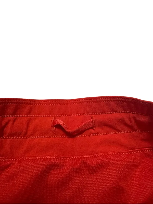 Lululemon Hotty Hot Shorts - Image 5