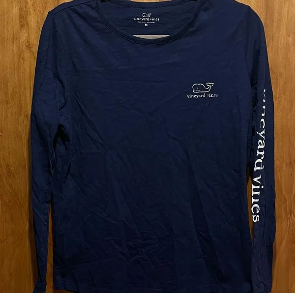 Vineyard Vines Shirt - Image 2