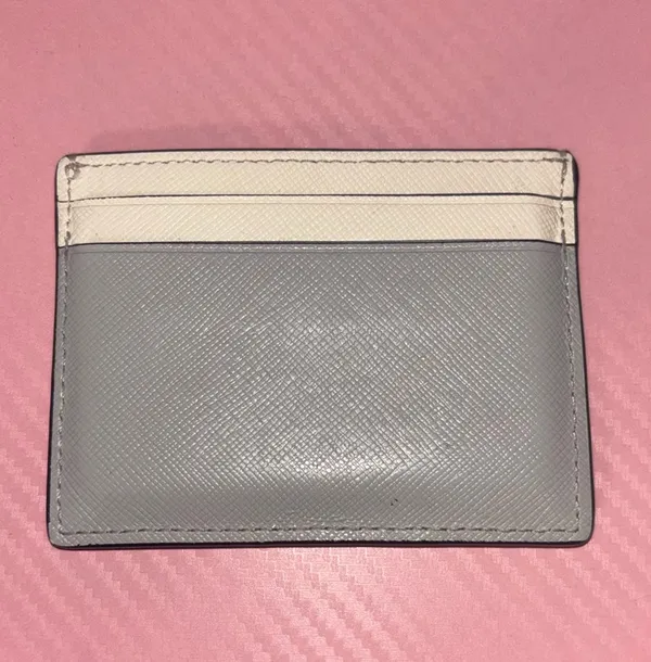 Kate Spade Card Holder Wallet Small - Image 2