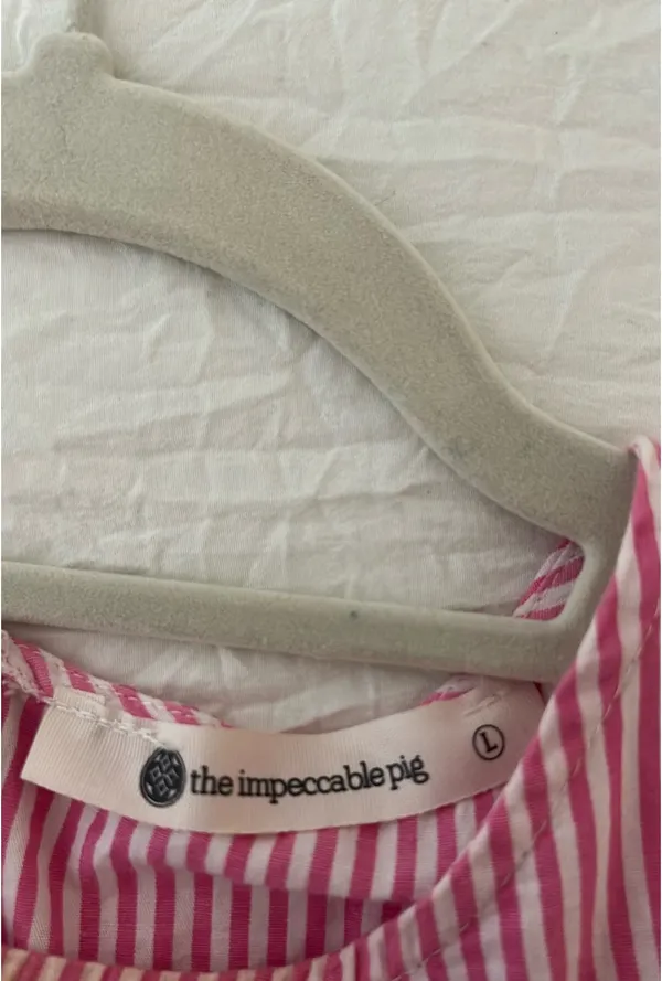 Boutique top - Image 3