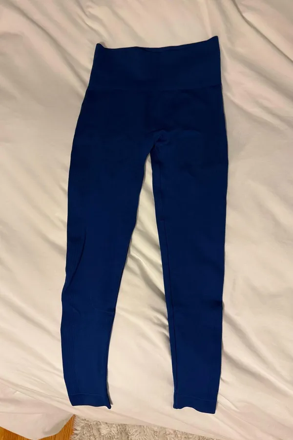 Set Active Leggings - Image 3
