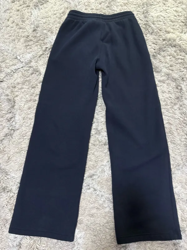 Aritzia Boyfriend Sweatpants Tall - Image 2