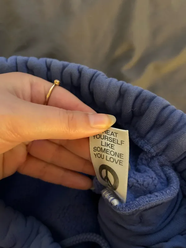 Madhappy Sweatpants - Image 7