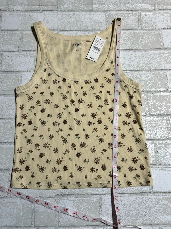 PacSun Tank Top - Image 5