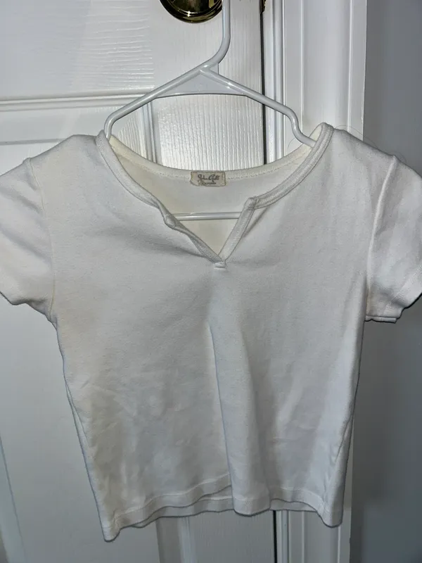 John Galt Tshirt - Image 2