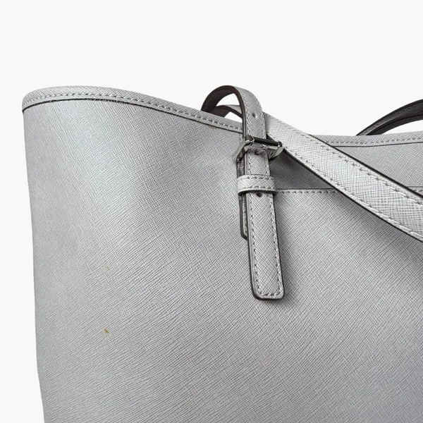 Michael-kors Women's Grey Bag - Image 13