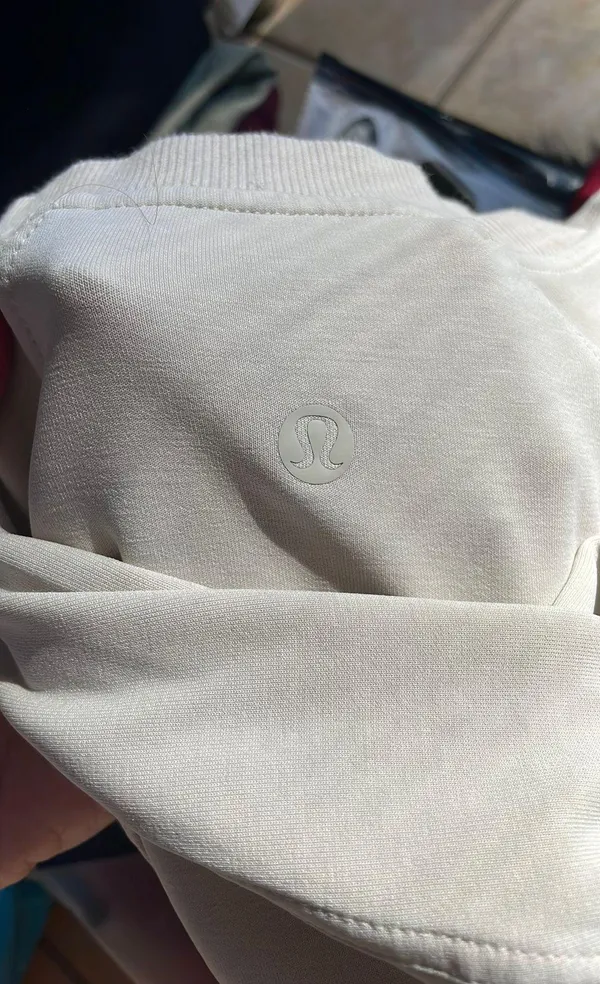 3/4 Jacket - Image 7