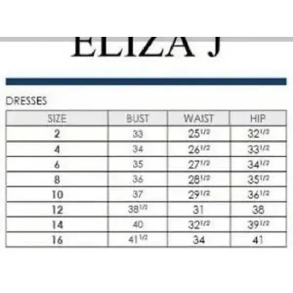 Eliza J Pleated Off Shoulder Gown Dress Size 4 $218 Navy Blue Crepe - Image 6