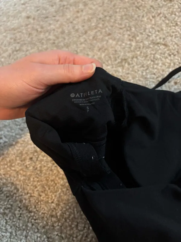 Athleta Tank Top - Image 3