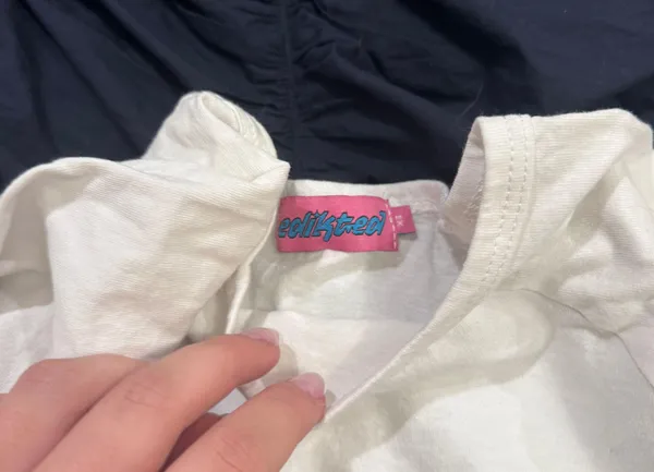 Edikted Long Sleeve - Image 3
