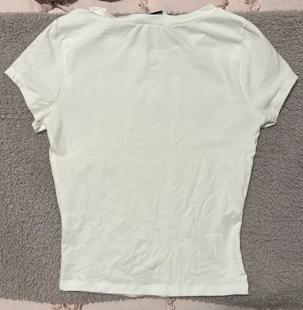 Princess Polly Martini T-shirt - Image 2