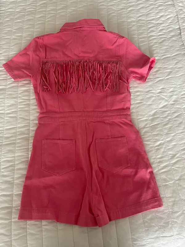 shop these three Romper - Image 6