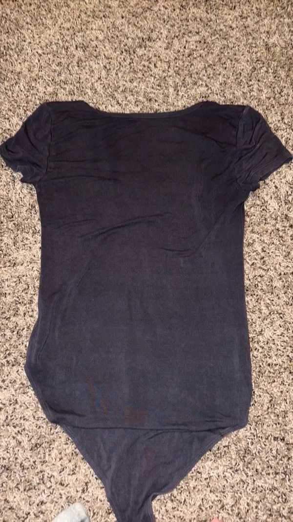 American Eagle Bodysuit Outfitters - Image 2