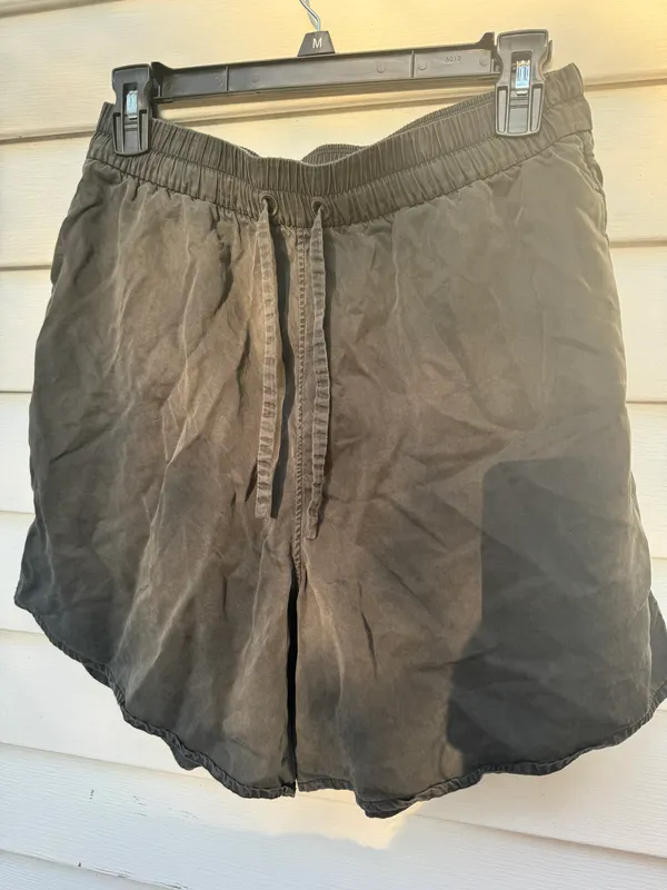 Lululemon Shorts 8 - Image 4