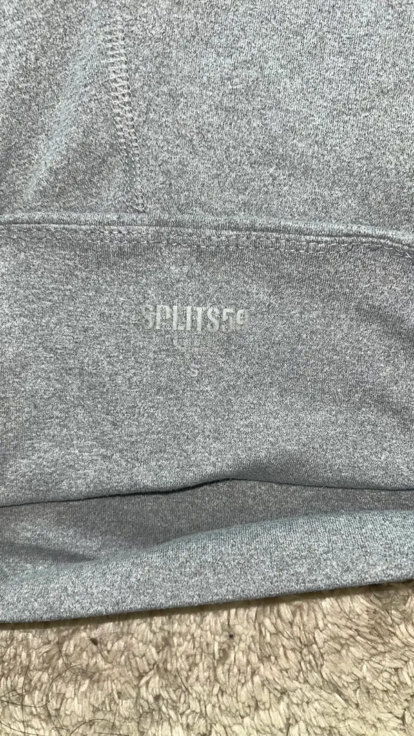 Splits59 Biker Shorts - Image 3