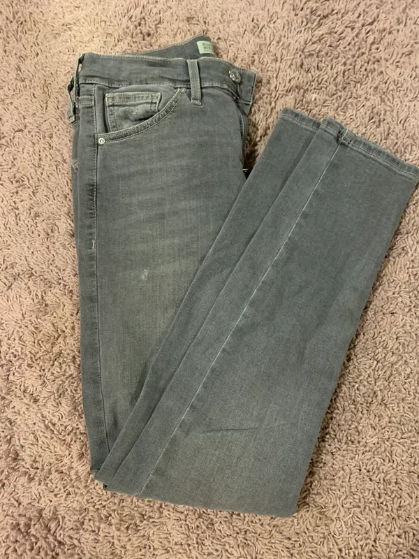 Jeans - Image 2