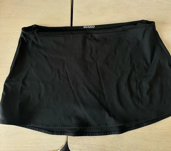 Danielle Guizio Skirt Micro Mini - Image 2