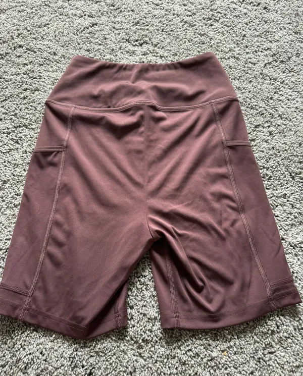 Shorts - Image 2