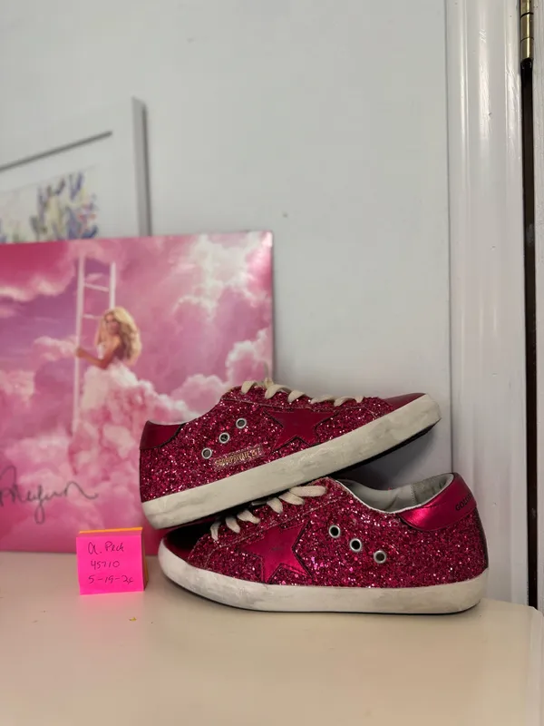 Golden Goose - Image 3