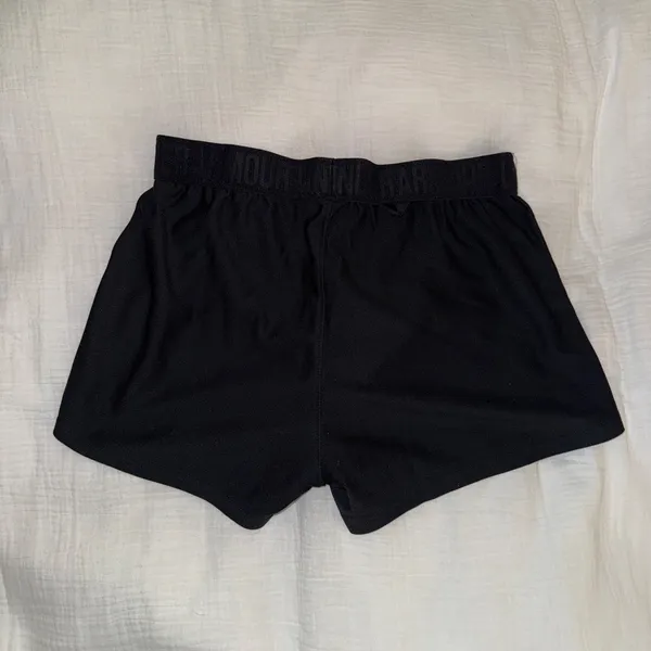 Under Armour Shorts - Image 2