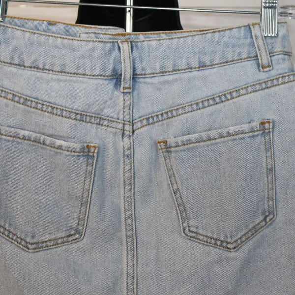 PACSUN - Image 4