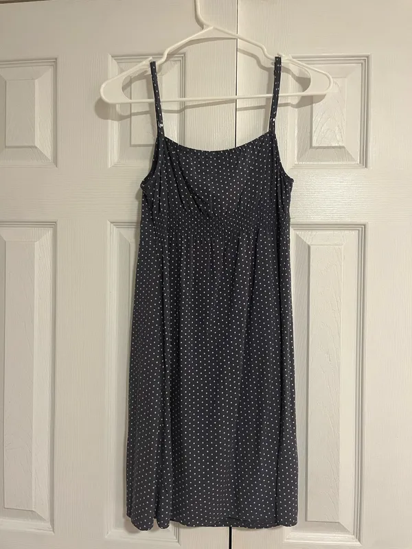 Brandy Melville Mini Dress - Image 2