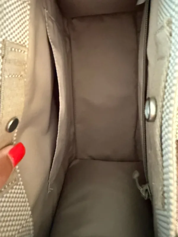 Lululemon Purse - Image 4