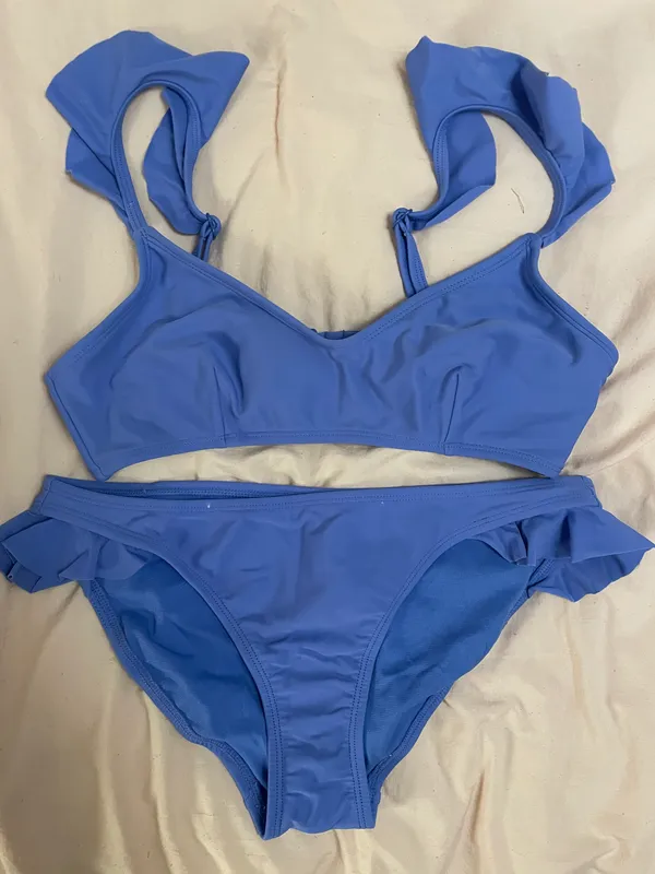 No Boundaries Bathing suit - Image 2
