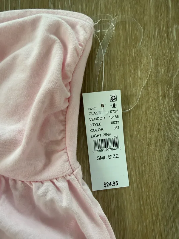PacSun Top - Image 2