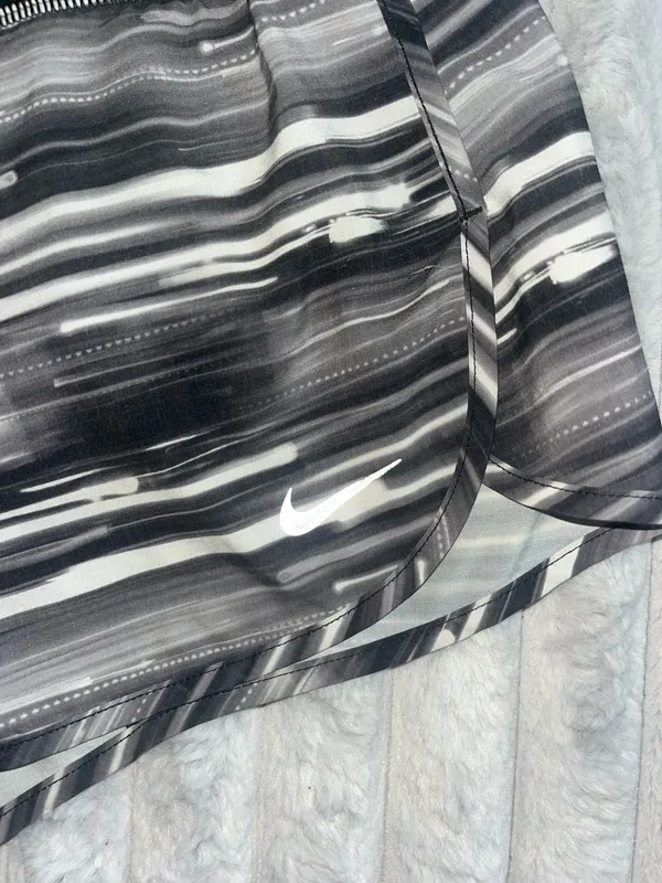 Nike Running Dri-Fit Shorts - Image 4