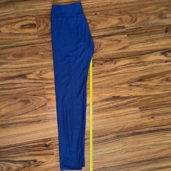 LuLaRoe Leggings - Image 4