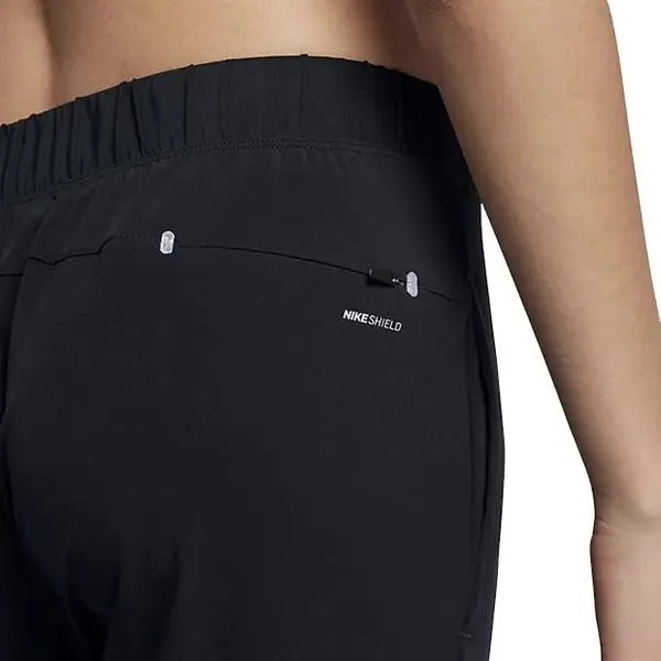 Nike Shield Black Jogger Pants - Image 4
