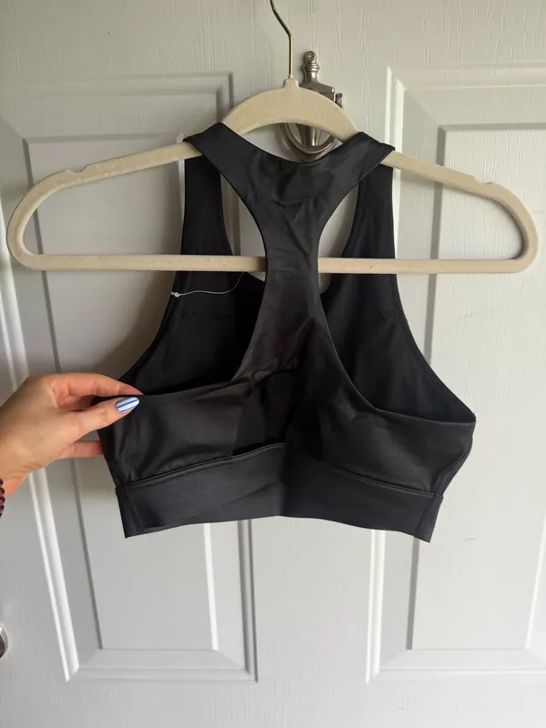 OFFLINE by Aerie Sports Bra - Image 4