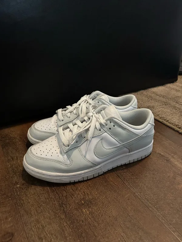 Nike Dunk Low - Image 4