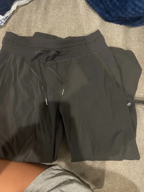 Lululemon Pants - Image 3