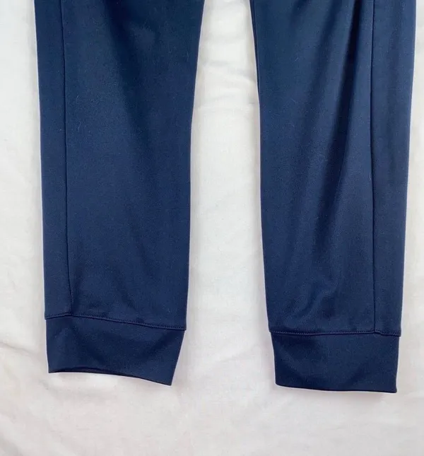Nike sweatpants - Image 7