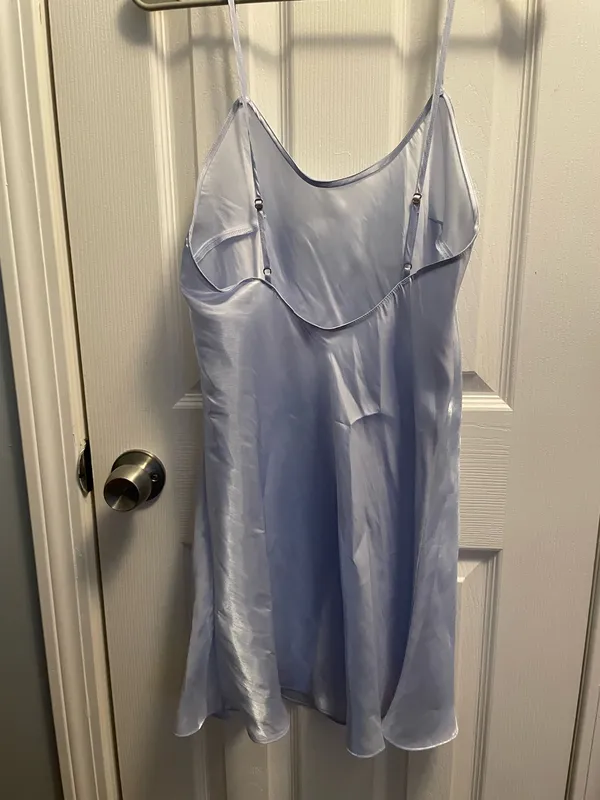 Victoria's Secret Nightgown - Image 2