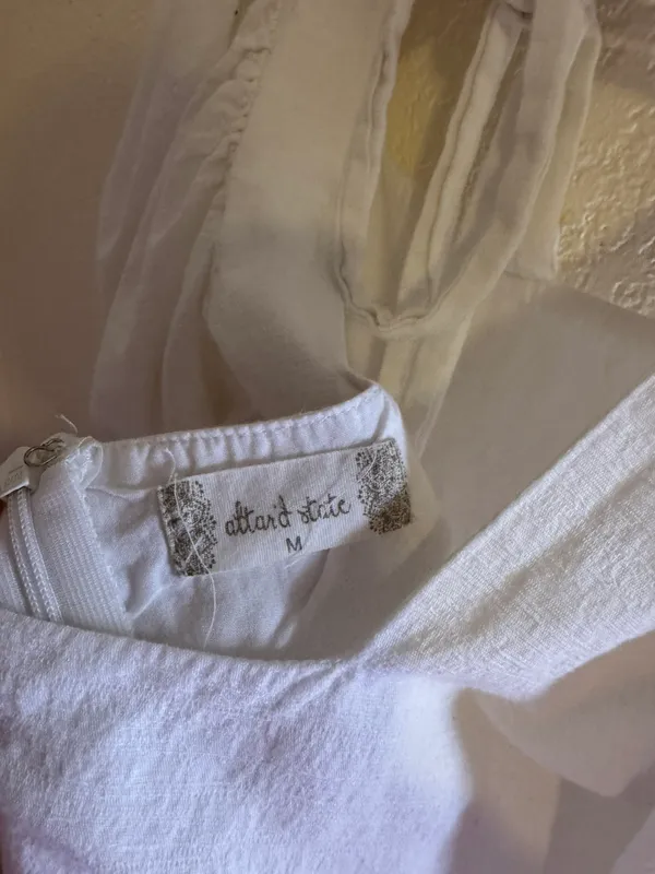 Dress - Image 7