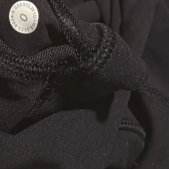 Lululemon align tant top size 0 - Image 6