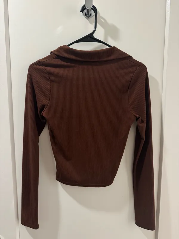 Shirt - Image 4