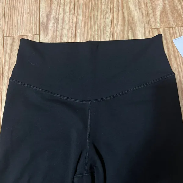Old Navy Leggings - Image 4